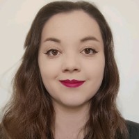 Lise Duval