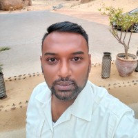 Fahad Bin Kamal