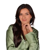 Öykü Kirik