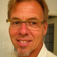 Gerard Blom