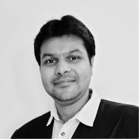 Manan Savla