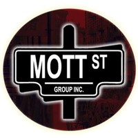 Mott Street Group Inc