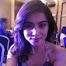 Dorene Gabijan