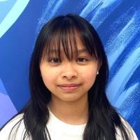 Bailey Lai