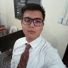 Kris Andrian