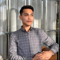 Soe Win Naing (Alex)