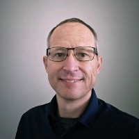Mike Petersen