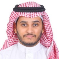 Mohammed Alhazmi