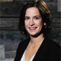 Sara Lewington