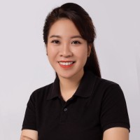 Anh Trinh