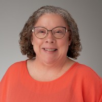 Kareen Hickman