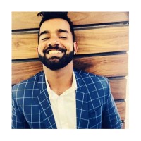 Rushan Bandara