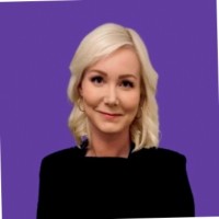 Gitte Christensen