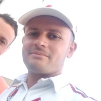 Djalal Ahs