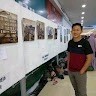 Yowan Hanafi