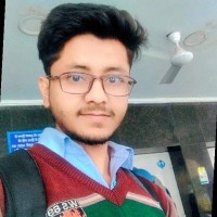 Ajay Kumar