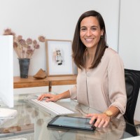 Ana García Álvarez