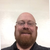 Justin Rogers