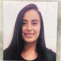 Dayana Soler