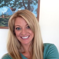 Michele Kraft