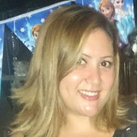 Emira Bayar