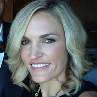 Katie Polzer
