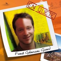 Francis Galarneau-Girard