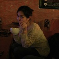 Xuan Wang