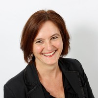 Margot De Brouwer