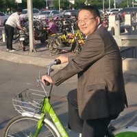 宋振东