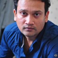 Chetan Panchal