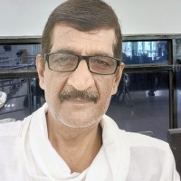 Sanjay Verma