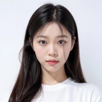 Mia Qian