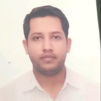 Rohit Kumar Garg