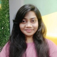 Shivangi Ranjan