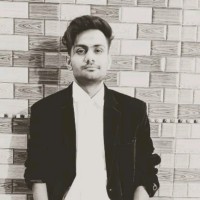 Mirza Jawad