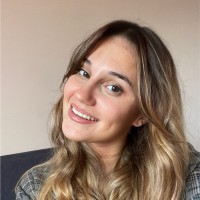 Margo Lauria