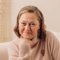 Kathleen Nelson