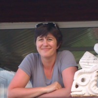 Anne Sophie Muczynski