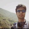 Rajat Jawla