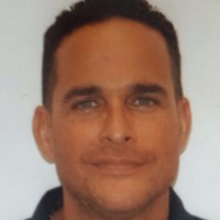 Juan Canales