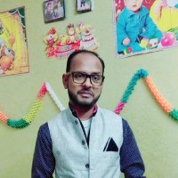 Umesh Pratap