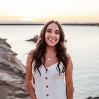 Haley Martnick