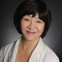 Yooree Kim