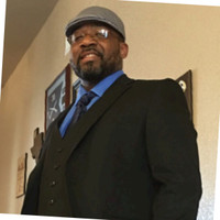 Tyrone Berry