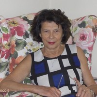 Vanna Alquati