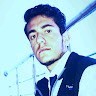 ALEEM ULLAH
