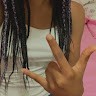 Dakayla Davis