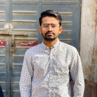 Pooran Kumar