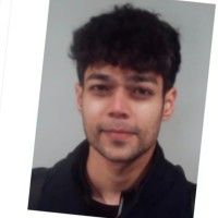 Shehan Makani